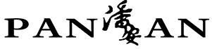 黑色丝袜美女被我操的喷水岳阳市韦德服饰有限公司［潘安洋服］_官方网站
